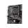 MSI A520M-A PRO - 587710 - zdjęcie 4